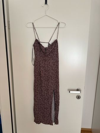 Brandy Melville Sommerkleid
