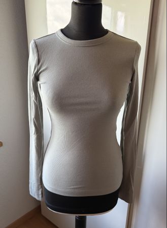 Top H&M 