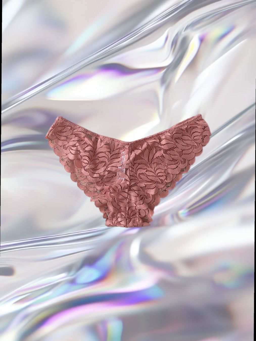 Altra biancheria intima: Ensemble lingerie, XS – Nuovo e nell'imballaggio originale da Bussigny venduto da cac_q2c6 3