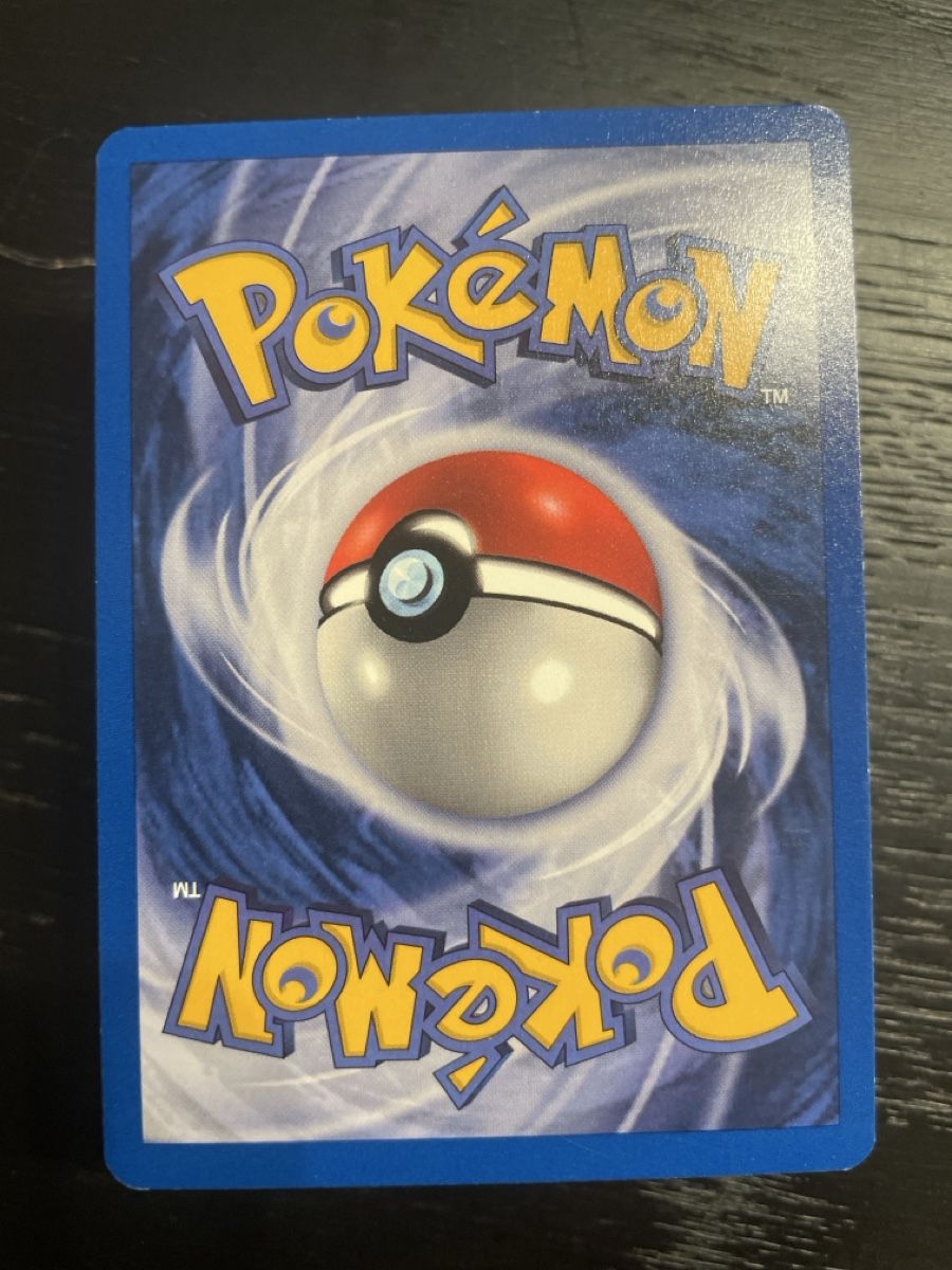 Pokémon Cartes à collectionner: Pokemon Golbat 34/62 fossil – D'occasion à Hugelshofen par Suimosa 1