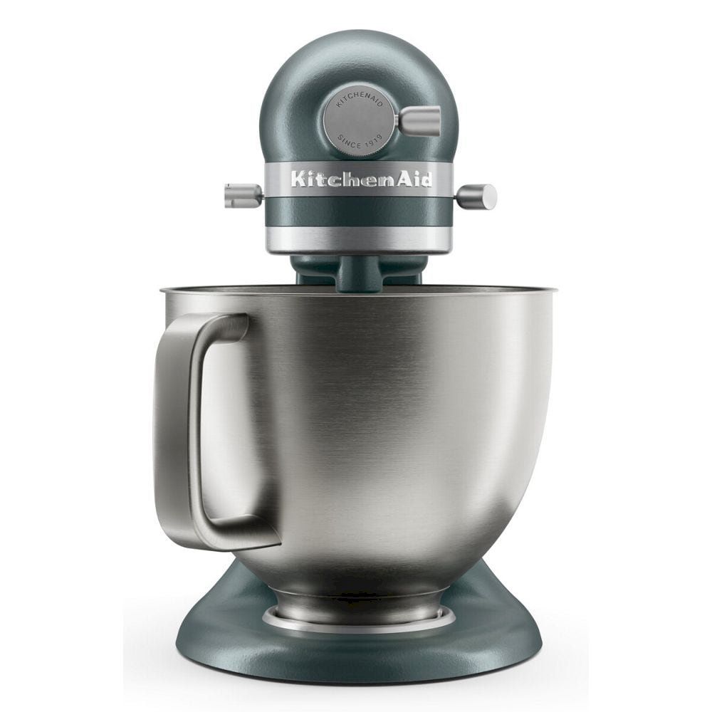 Appareils de cuisine: KitchenAid Artisan Plus JUNIPER – Neuf avec emballage d'origine à Bottighofen par zaap 2