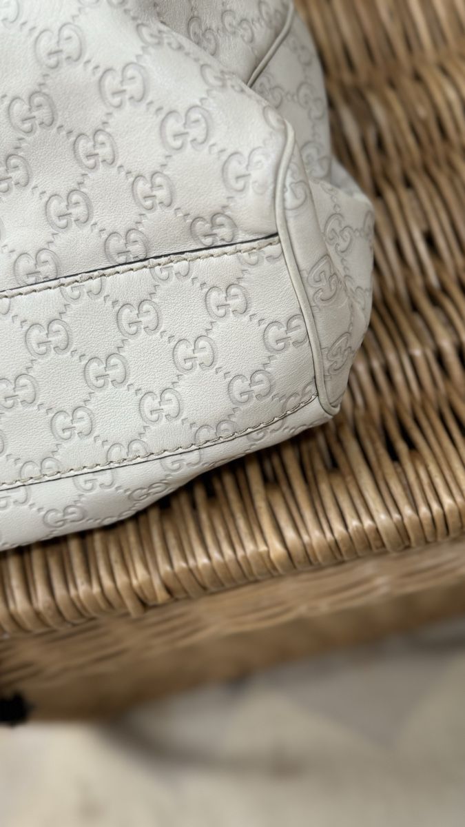 Gucci Taschen für Damen: Gucci | Tasche – Gebraucht aus Kilchberg ZH von nad_6dwp 6