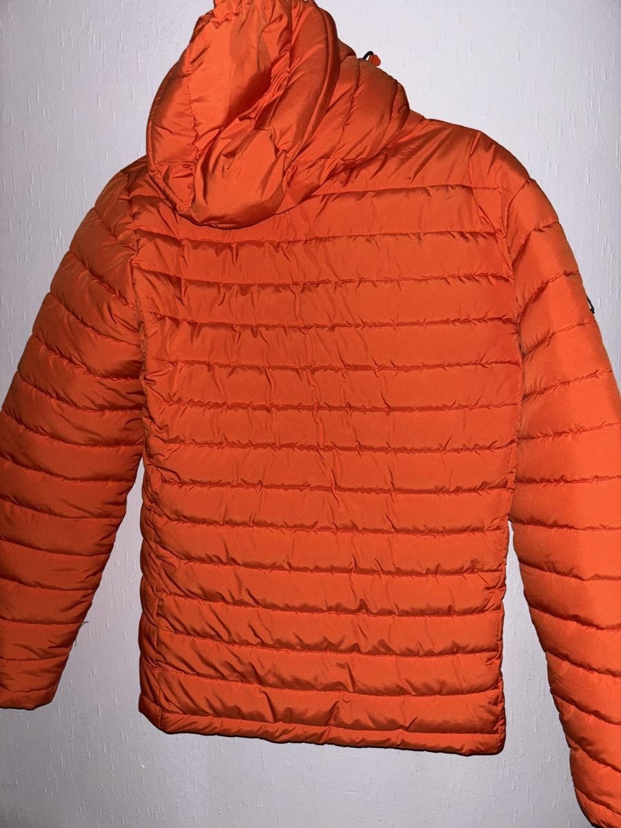 Superdry Giacche: Superdry – Usato da Pully venduto da Kalissa 1