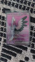 Bombirdier ex Fullart Paradox Rift