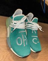 Adidas Humanrace