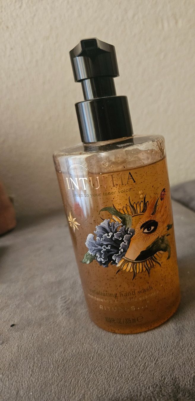 Rituals Altro per la cura del corpo: Rituals – Usato da Strengelbach venduto da fab_p6hw