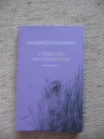 S'Wätter vo geschter Hansjörg Schertenleib