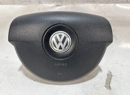 Volkswagen Tutti pezzi di ricambio auto: Airbag vw T5 – Usato da Gudo venduto da dispo3