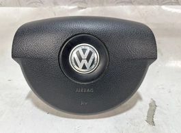 Airbag vw T5