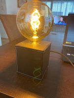 NEU***Tischlampe, Speziell, Top Geschenk***