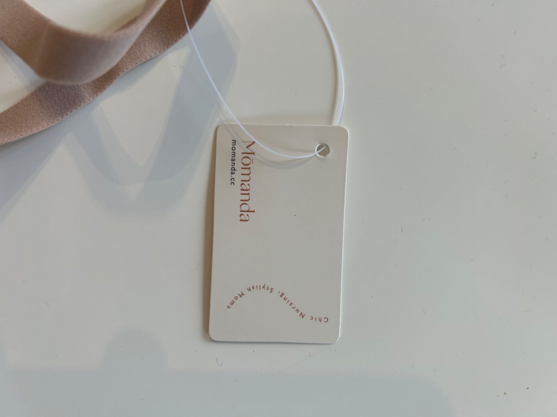 Altra biancheria intima: Still BH beige - neu XXL – Nuovo (secondo la descrizione) da Biel/Bienne venduto da SandraDG 2