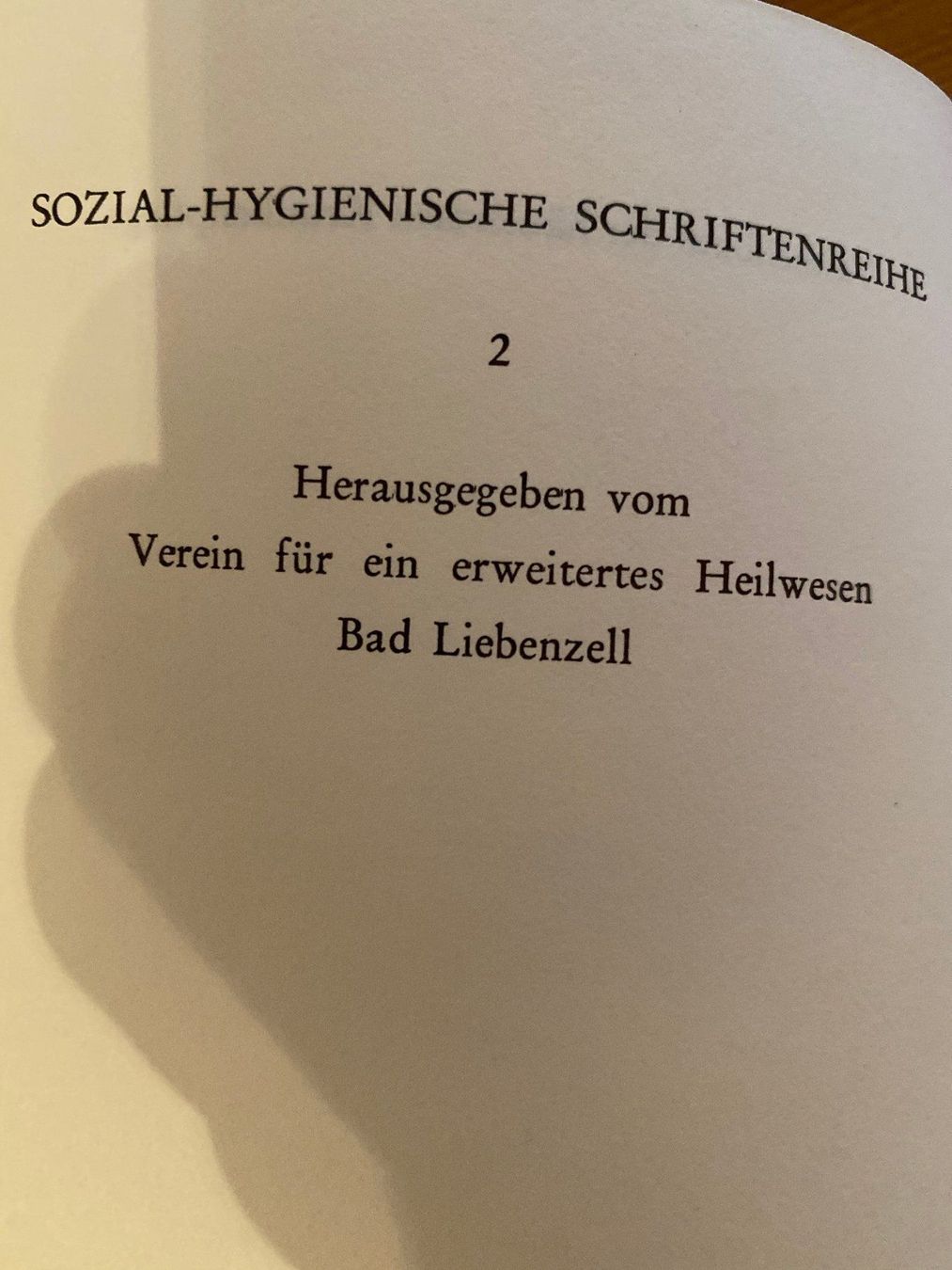 Libri: Taschenbuch der häuslichen Krankenpflege – Usato da St.Gallen venduto da kingsamas 3