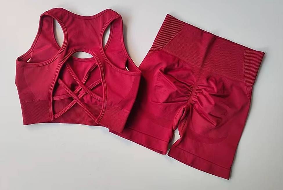 H&M Anzüge & Kostüme: Fitness costume M – Gebraucht aus Lucens von xaipeks 2