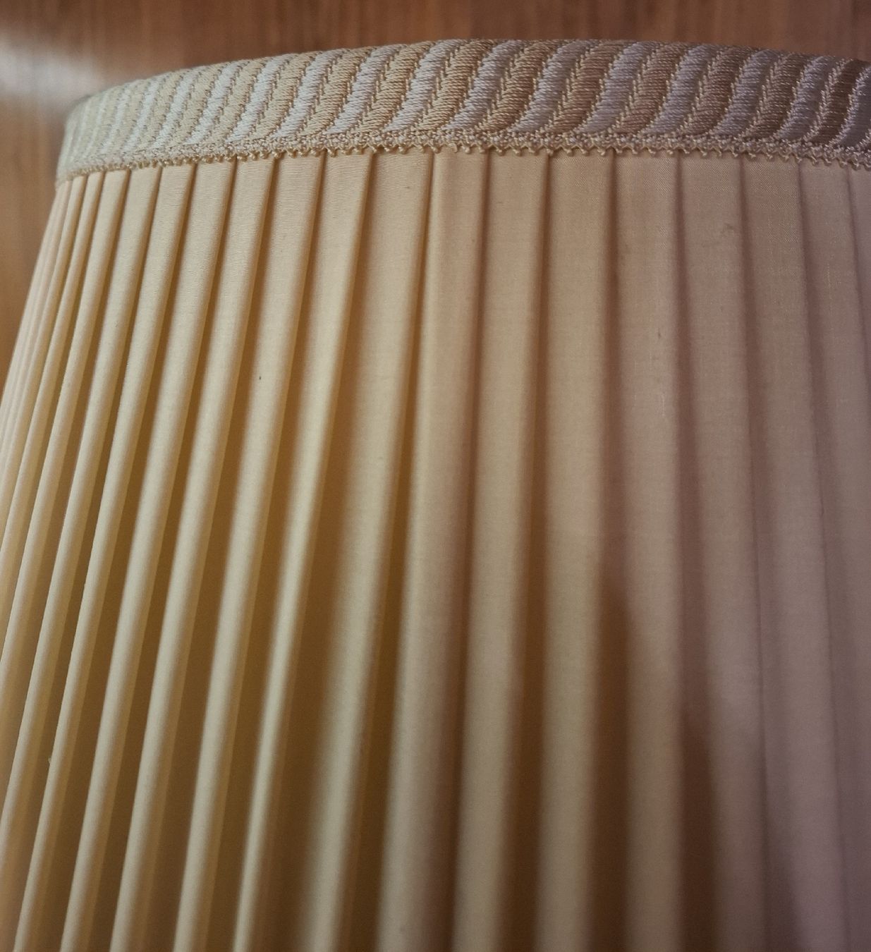 Lampade: Stehlampe Vintage – Usato da Reinach BL venduto da Malin20 4