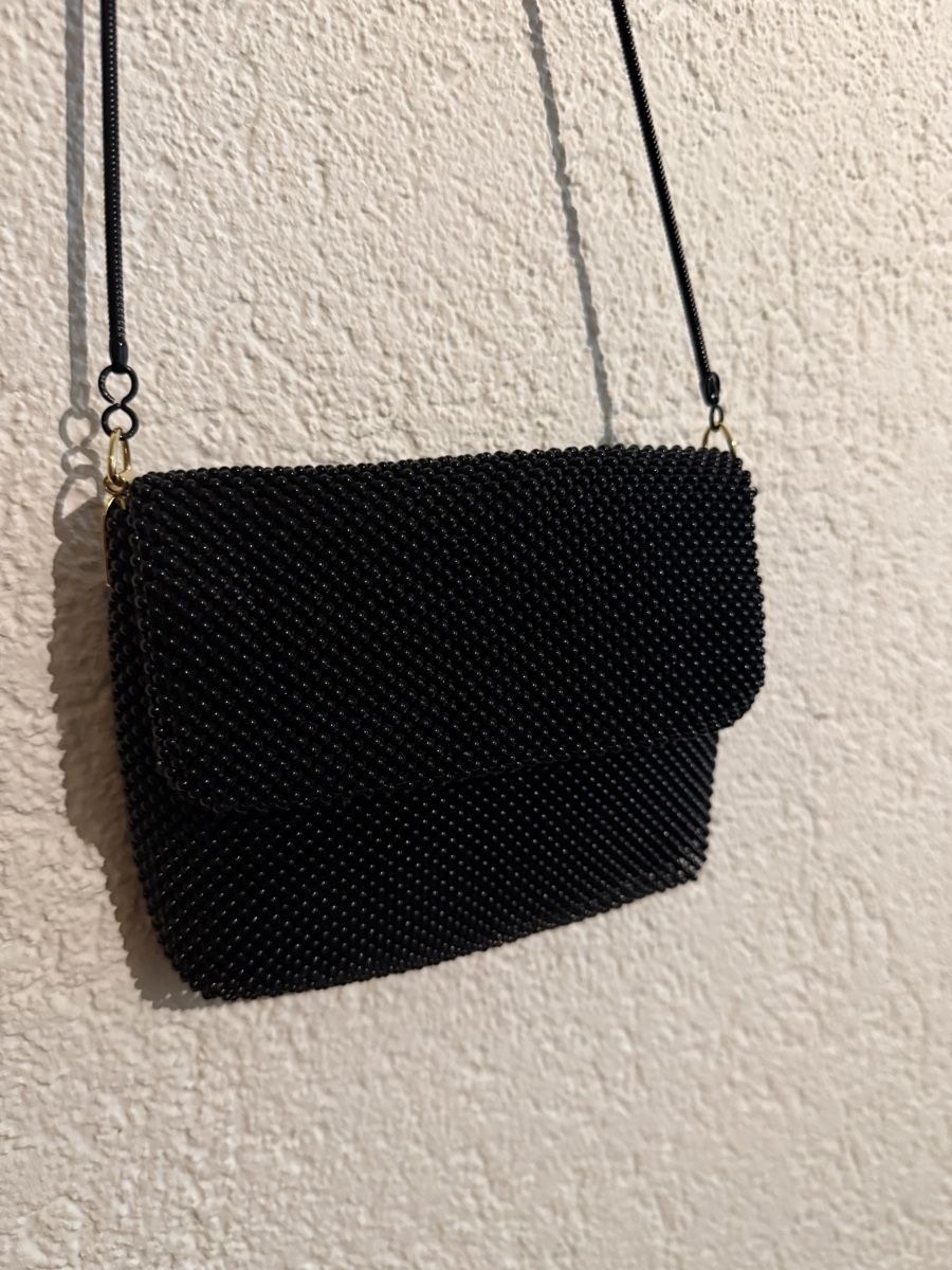 Sacs femmes: Taschenset  – D'occasion à Hirschthal par cel_w772 2