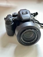 Fujifilm FinePix S100FS Bridgekamera