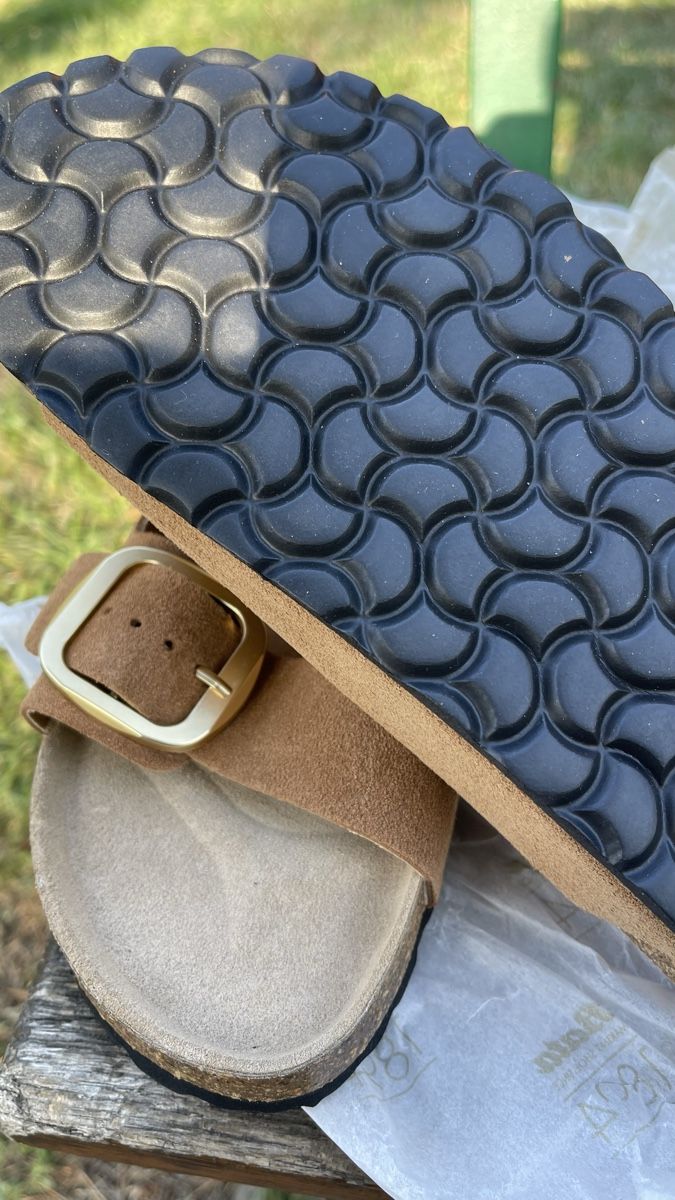 Scarpe da donna: Sandalen Bata braun Grösse 40 neu – Nuovo e nell'imballaggio originale da Riehen venduto da markstre11 1