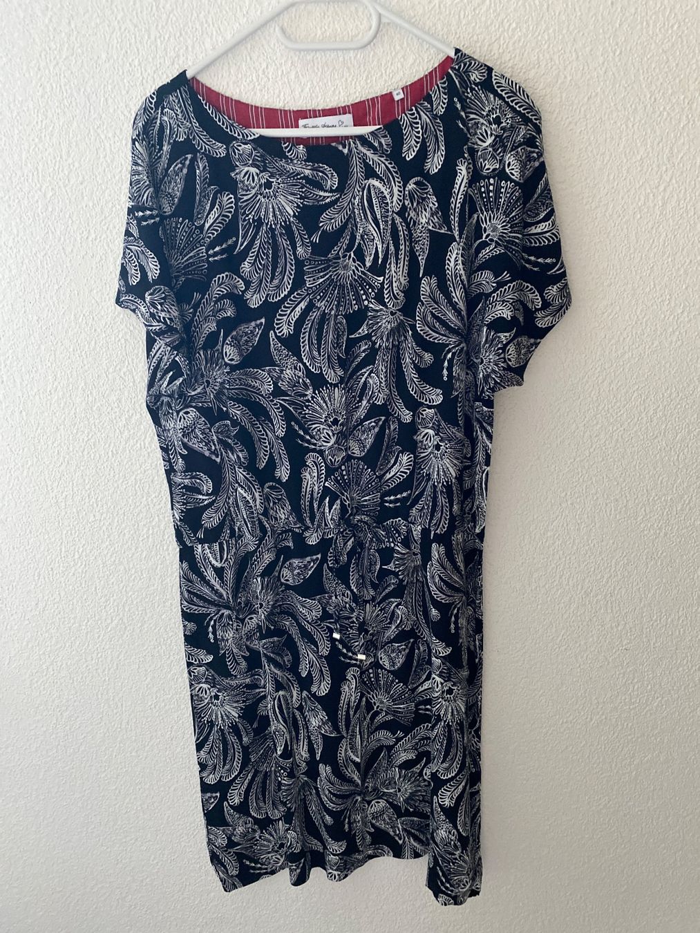 Bonita Kleider: Bonita Kleid 40 – Gebraucht aus Bleienbach von Dbeno
