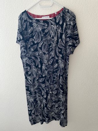 Bonita Kleid 40