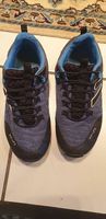 Venice Sneakers Schuhe Gr. 37