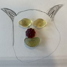 Profile image of Magen