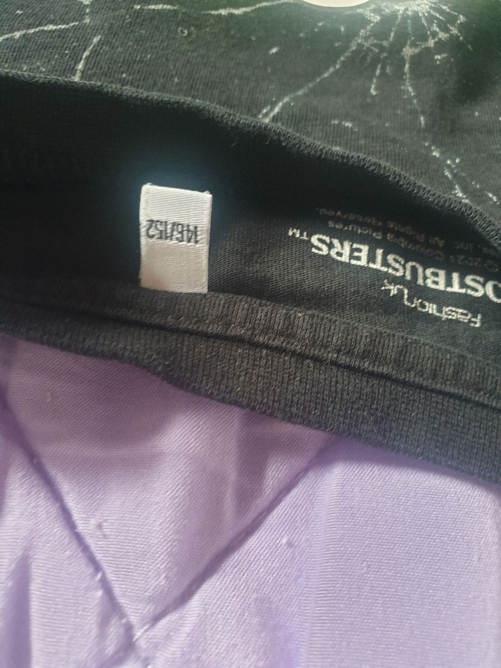 Kleiderpakete & -sets: 3 Langarmshirts 146/152 – Gebraucht aus Winterthur von ivo_hmm2 4