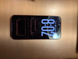 iPhone 17 pro max 256GB