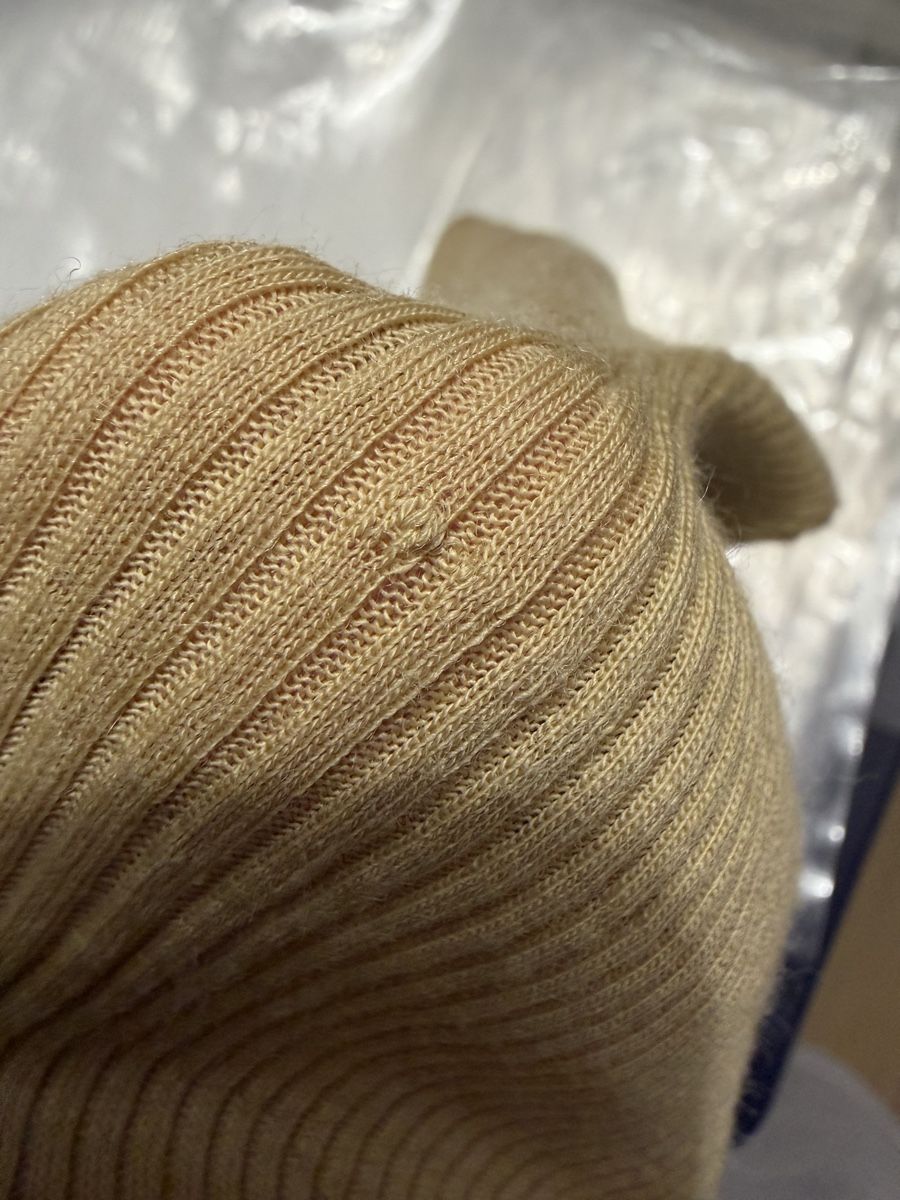 Kleiderpakete & -sets: Minimalisma Merino Set 92/98 – Gebraucht aus Winterthur von Joyzora94 2