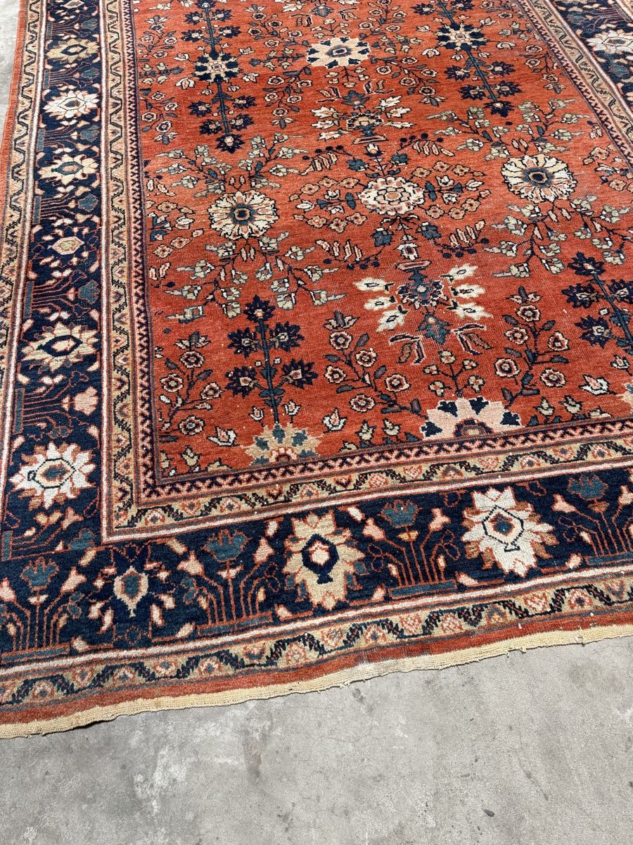Tappeti: Teppich – Usato da Horriwil venduto da Carrera68 3