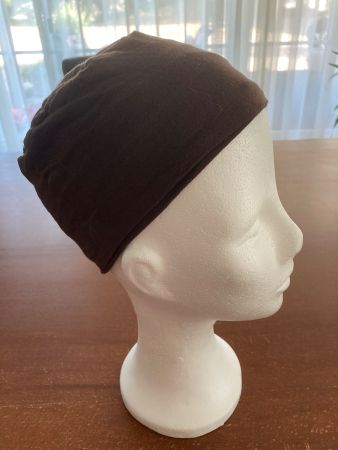 Chemo Mütze/Beanie