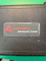Pasar Amprobe Advanced Tracer AT 2000 Leitungssuch Gerät