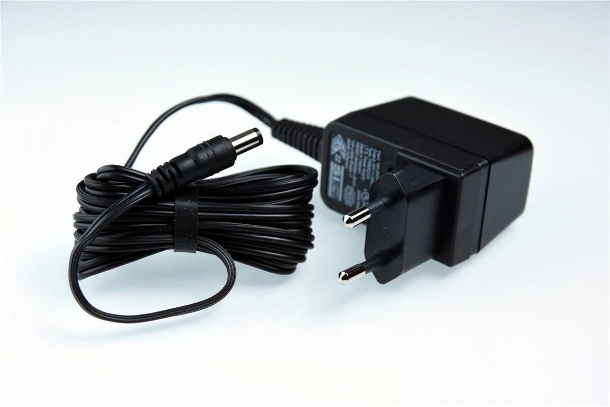 Graham Slee Verstärker: Phono Preamp Graham Slee REFLEX (MC) – Gebraucht aus Rheinfelden von fin_z6nb 2