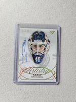 Sportzoo National League Artistry Robin Zumbühl Auto /35