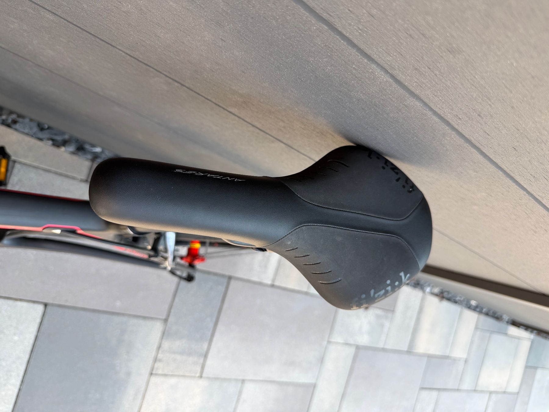 Canyon Velos: Canyon Ultimate CF SL F10 – Gebraucht aus Volketswil von W-Town 6