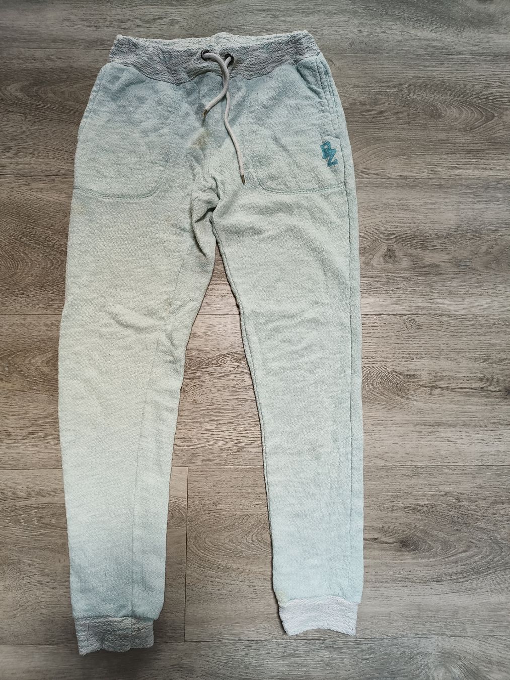 Hosen: Freizeithose S/M – Gebraucht aus Bätterkinden von Elefantenzoo