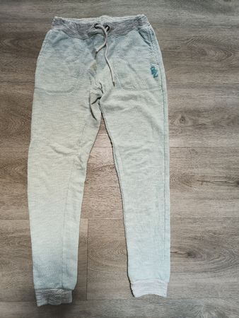 Freizeithose S/M