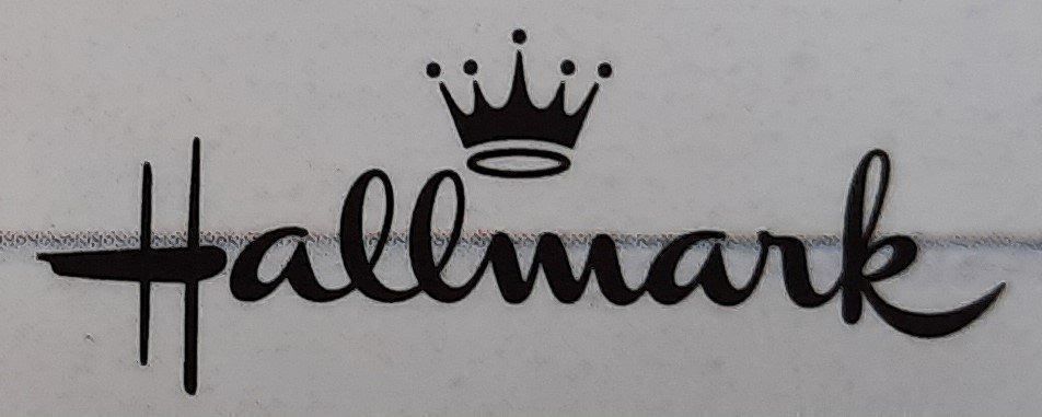 Borse: HALLMARK Kleine Bunte Geschenktüten – Nuovo e nell'imballaggio originale da Seuzach venduto da VT-Collections2 7
