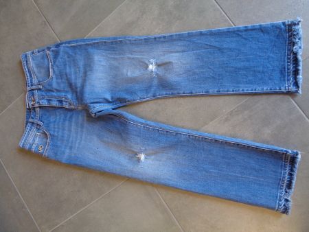 JACOB COHEN Jeans -  Gr. 29