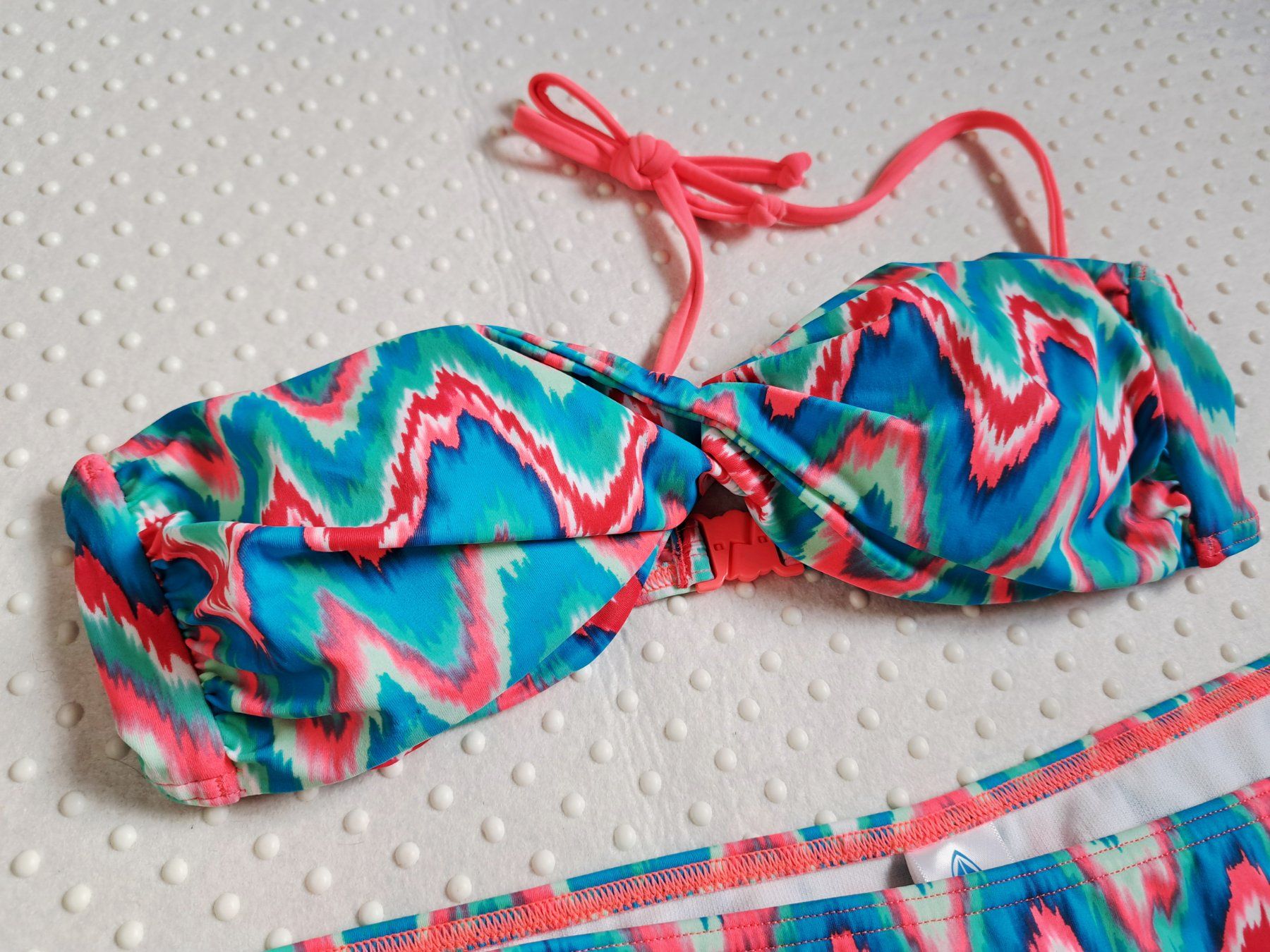 Badekleider & Bikinis: Neu! Toller Firefly Bikini in Grösse 38 – Neu und originalverpackt aus Gysenstein von joshuas81 2