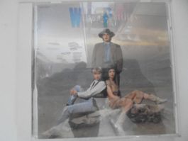 Wilson Phillips " Wilson Phillips " Japon / Japan ( VG+ )