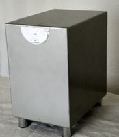 Monitor Audio Radius 360 Subwoofer