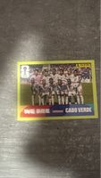 CPV 13 , FIFA WORLD CUP 2026 PANINI 
