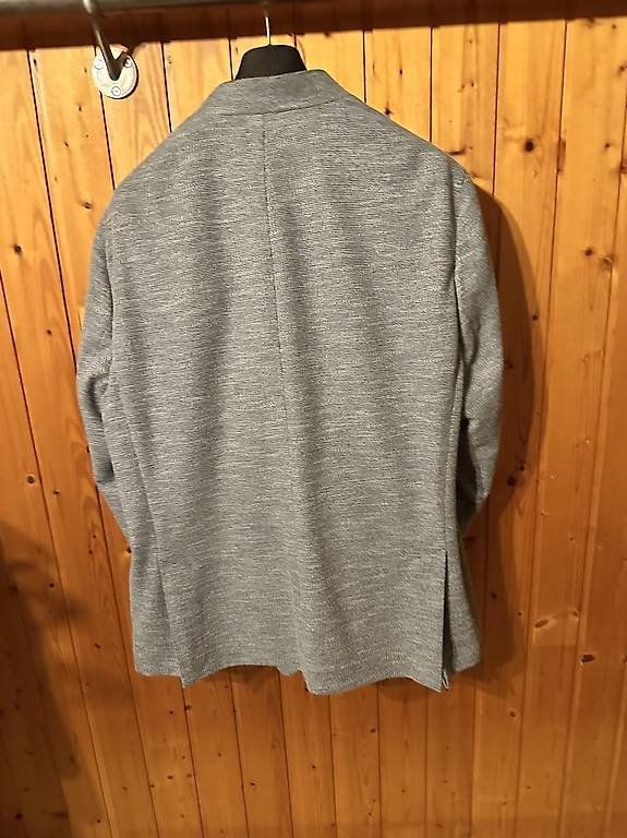 Giacche: Veste - Blazer DIGEL, col officier – Usato da Vauderens venduto da anthraxx 1