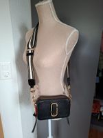 Marc Jacobs The Snapshot