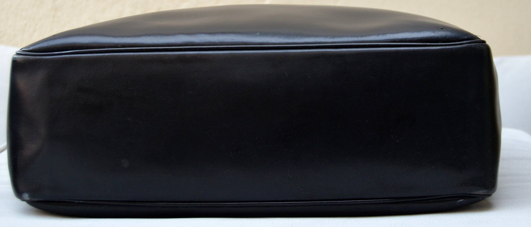 Longchamp Sacs femmes: Tasche Longchamp roseau sac – D'occasion à Collonges par arashee 5