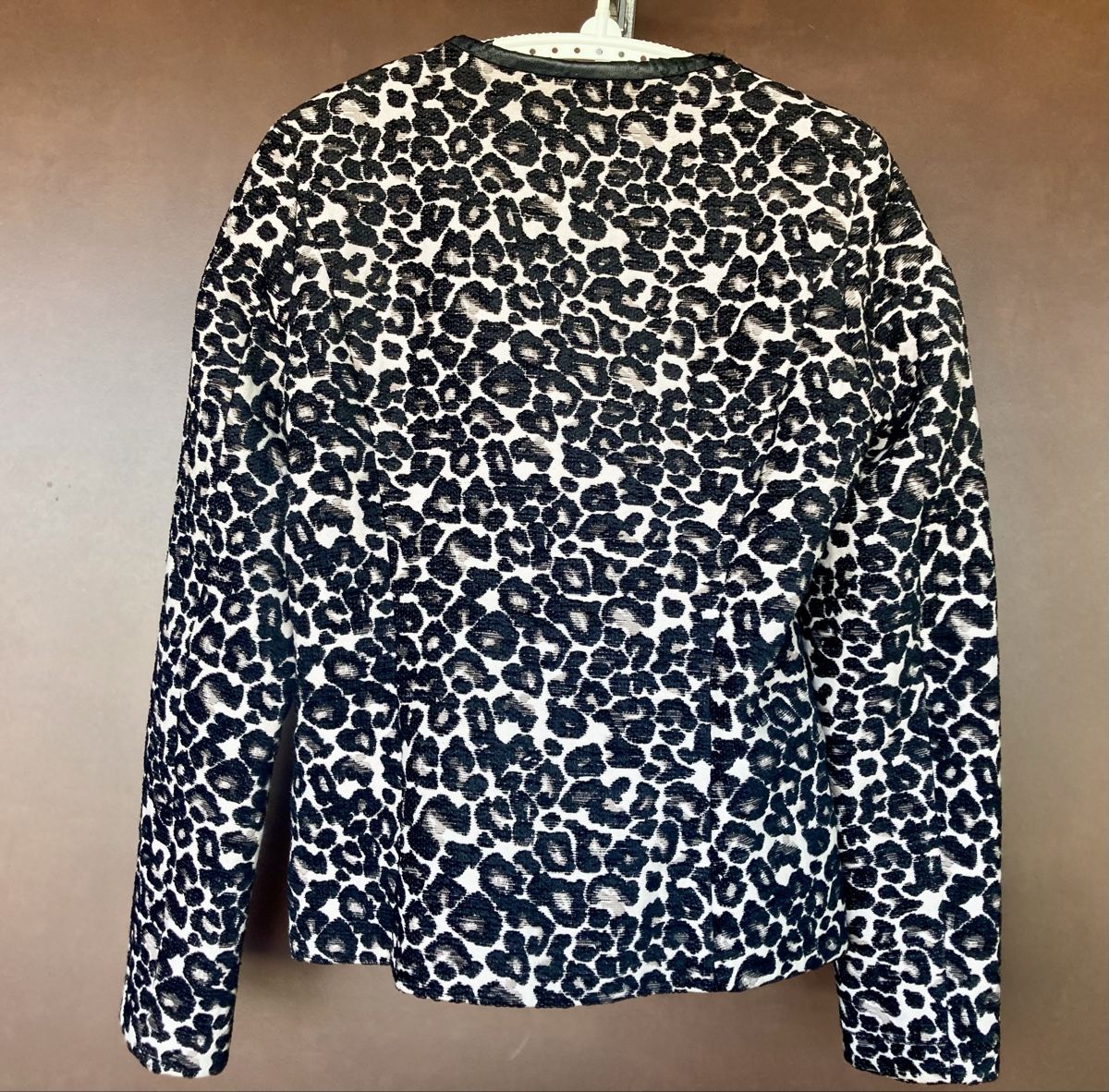 Maison Scotch Vestes: Jacke – D'occasion à Wabern par comin03 1