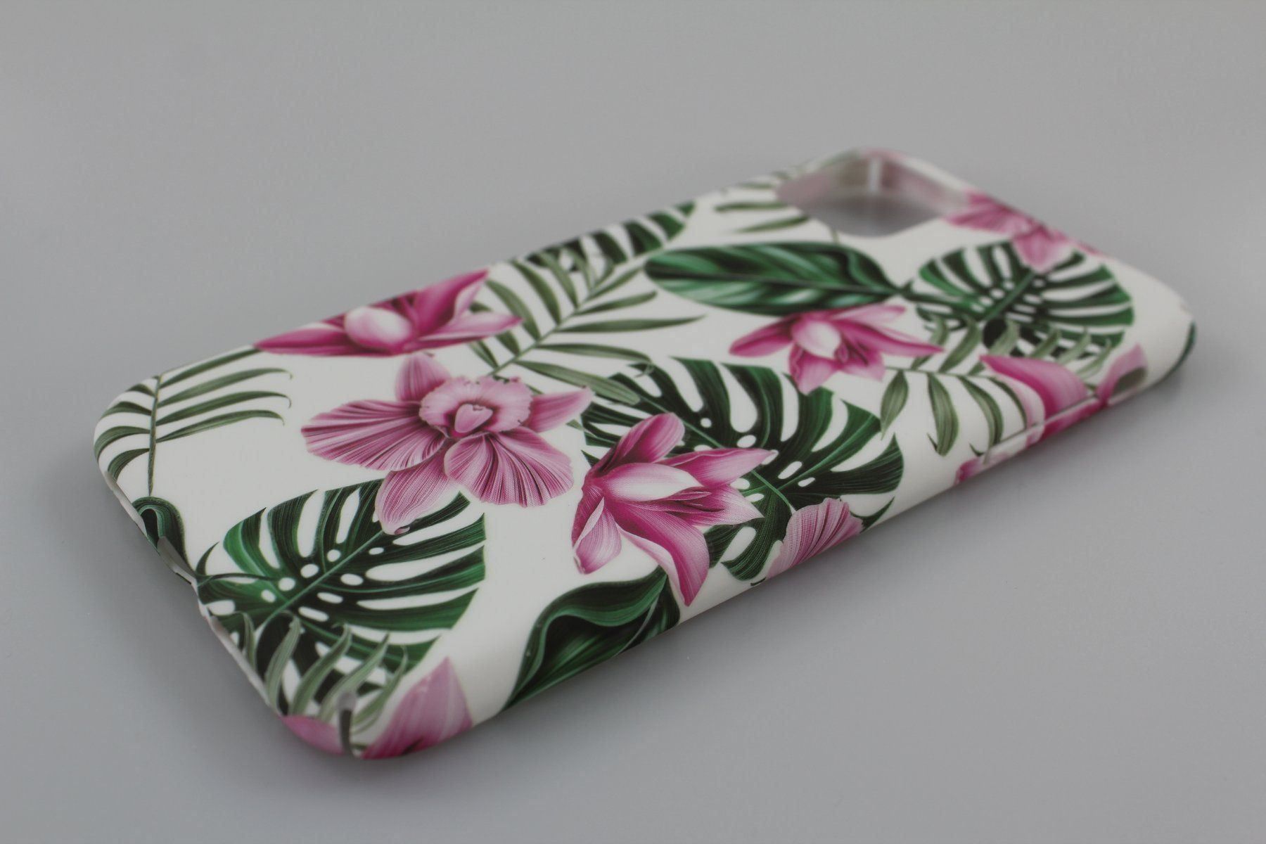 Cover & Protezioni schermo: Iphone 11 Hülle Handyhülle Case Cover – Nuovo e nell'imballaggio originale da Schaffhausen venduto da krokodilgena 2