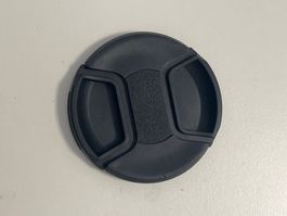 FrontDeckel 77 mm