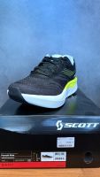 Scott pursuit ride EU :42.5 UK :8