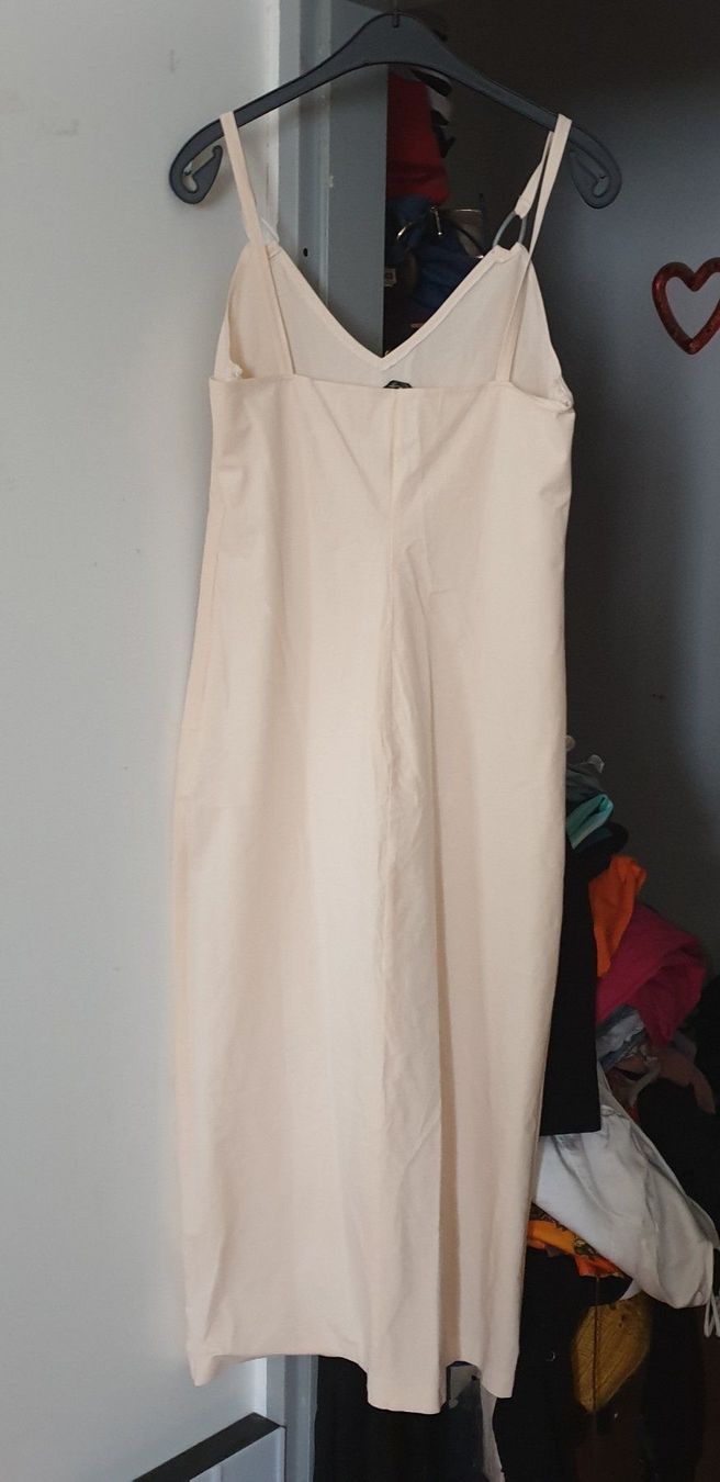 Strenesse Vestiti: Strenesse, schönes Kleid Gr. 38 – Nuovo (secondo la descrizione) da Frenkendorf venduto da Moon111 1